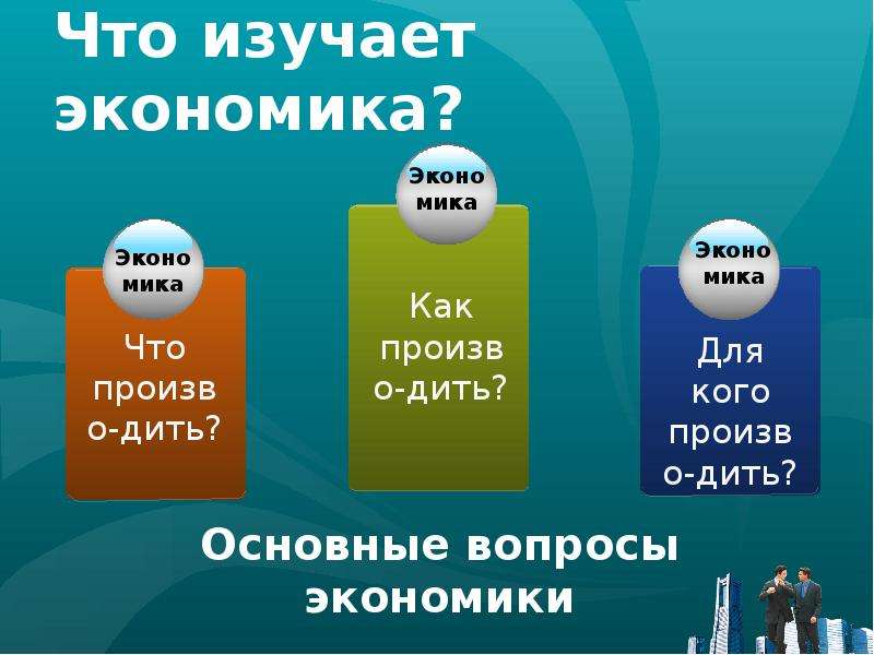 Изучает хозяйство. Что изучает экономика. Что такое экономика и что изучает экономика?. Какие вопросы изучает экономика. Что изучается в экономике.