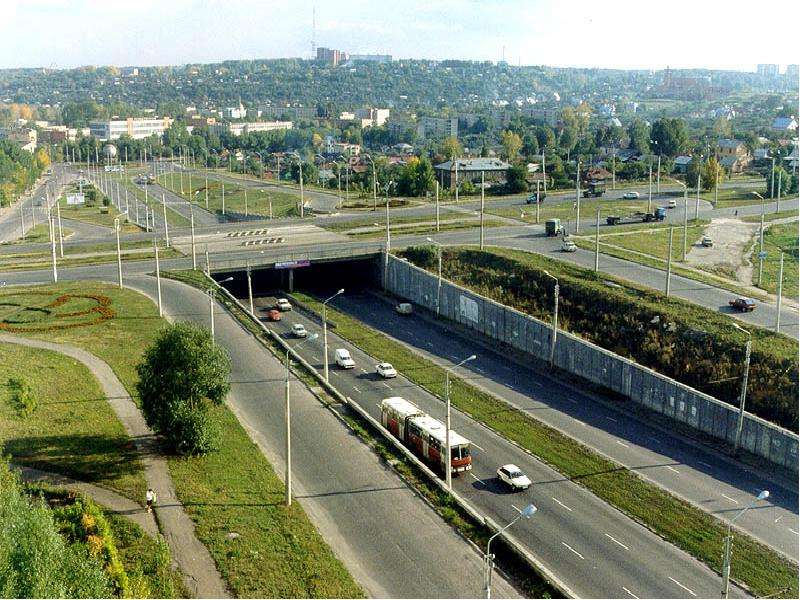 Пенза 90. Город Пенза. Пенза 1990 год. Пенза в 1999 году. Город Пенза облик.