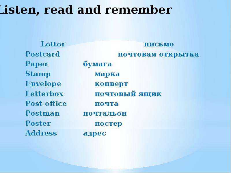 Post office перевод с английского на русский. Тема почта на английском. Слова на тему почта на английском языке. Слова по теме почта. Как будет слово почта на английском.