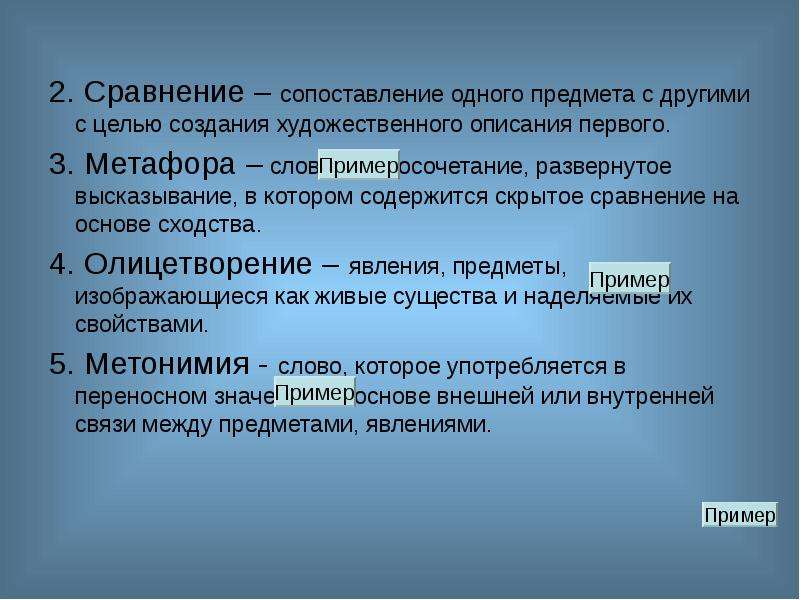 Сопоставить это. Сопоставление одного предмета. Сопоставление одного предмета с другим. Сравнение и сопоставление. Сравнение сопоставление одного предмета с другим с целью.