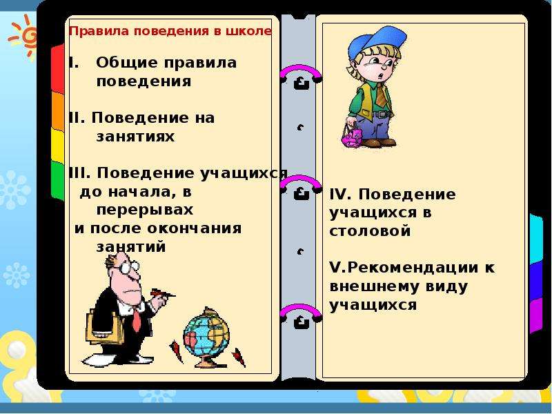 Поведение занятий. Правила поведения в школе. Правило поведения в школе. Правила поведения учащихся на уроке в школе. Поведение на занятиях.