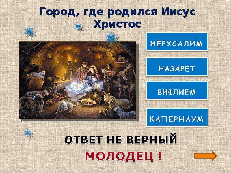 Где родился иисус стране. Дата рождения Иисуса Христа. Христос родился в городе. Когда родился Христос. Где и когда родился Иисус Христос.