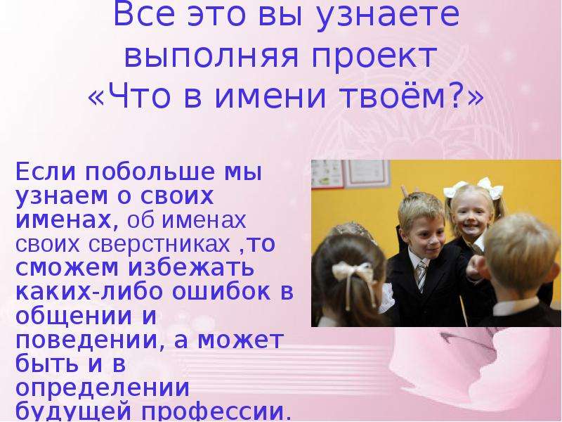 Узнайте выполнив. Что в имени твоем презентация. Имя твое. Логунина Ольга Викторовна Чебоксары. Что скрыто в имени твоём?.