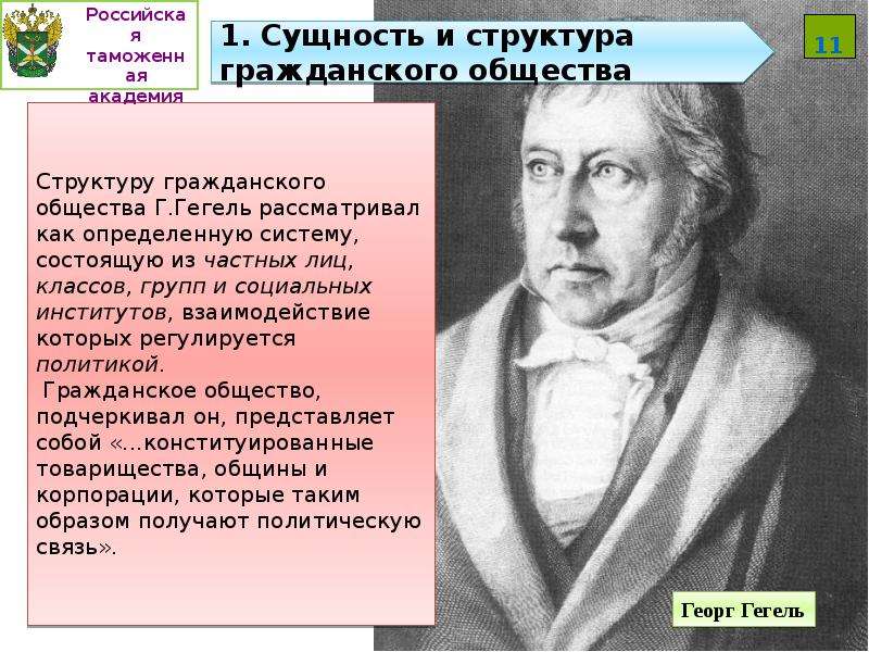 Общество г. Гегель гражданское общество. Гегель гражданское общество и государство. Гражданское общество по Гегелю. Г Гегель гражданское общество.