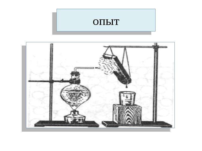 Опыт по физике испарение. Опыт по конденсации воды. Опыты по конденсации пара. Опыт на тему конденсация.