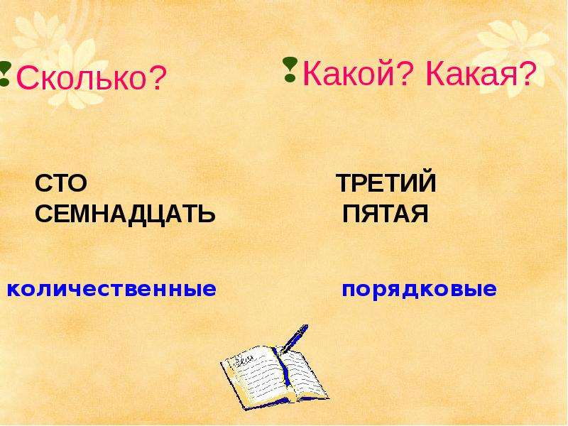 Русский язык вводный урок 5 класс презентация. Водный урок по русскому языку 2 класс.