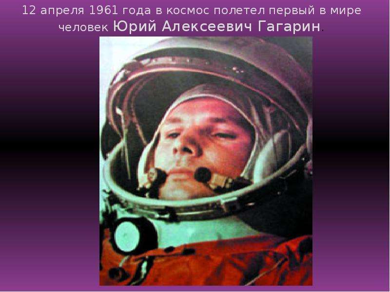 Кто первым полетел в космос. В 1961 году в космос полетел первый человек. 1 Человек полетевший в космос. Полет Гагарина в космос 12 апреля 1961 Длительность. Когда первый раз полетели в космос.