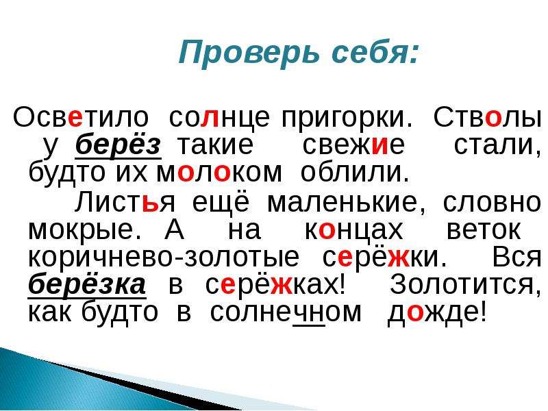 Опять проверка. Сережки проверочное слово. Проверочное слово к слову Сережка. Какое проверочное слово к слову серёжки. Серёжки проверочное слово к букве ж.