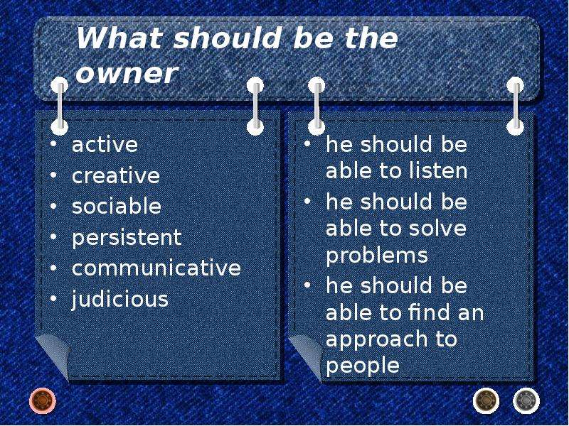 Open mine перевод. To be sociable примеры. Judicious русскими буквами. What should. Вопросы про sociable or individualistic.