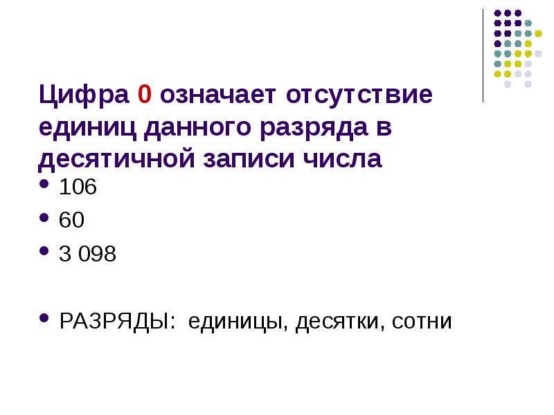 Обозначение натуральных чисел 5 класс. Обозначение цифры в десятичной записи. 5 Класс обозначение натуральных чисел презентация. Значение цифры в записи натуральных чисел.