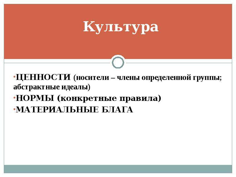 Роль и значение физической культуры в развитии общества презентация