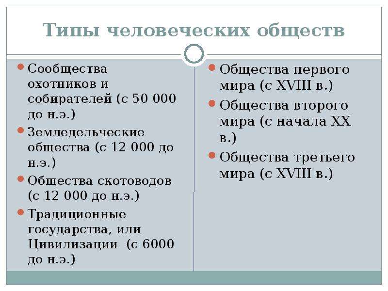 Роль и значение физической культуры в развитии общества презентация