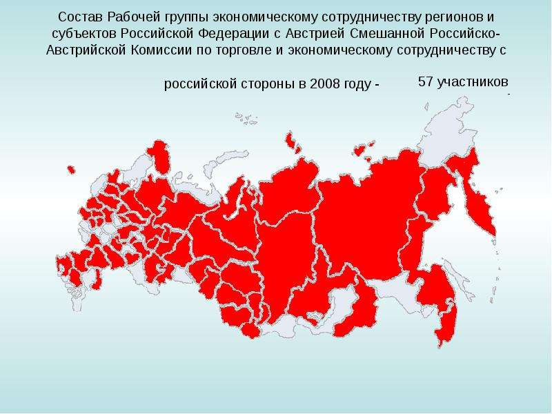 Хорошие стороны россии. Взаимодействие регионов России. Стороны России. Россия с хорошей стороны. Лучшая сторона России.