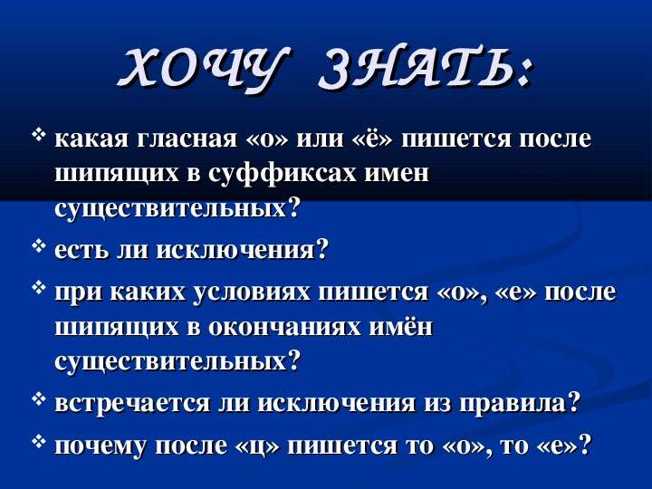 Почему после окончания. При каких условиях пишется a,an. Условие как пишется. При том условии как пишется. При каких условиях пишем о.