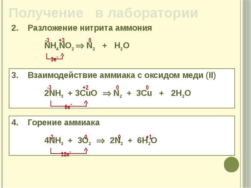 В лаборатории азот получают разложением нитрата аммония. Разложение нитрита аммония. Получение азота из нитрита аммония. Получение no2 в лаборатории. Разложение нитрида аммония.