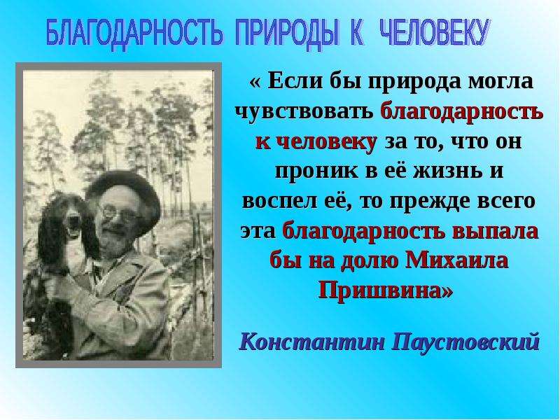 Благодарность природе. Обращение природы к человеку. Письмо от природы человеку. Письмо природы к человеку. Если бы природа могла чувствовать благодарность к человеку за то что.