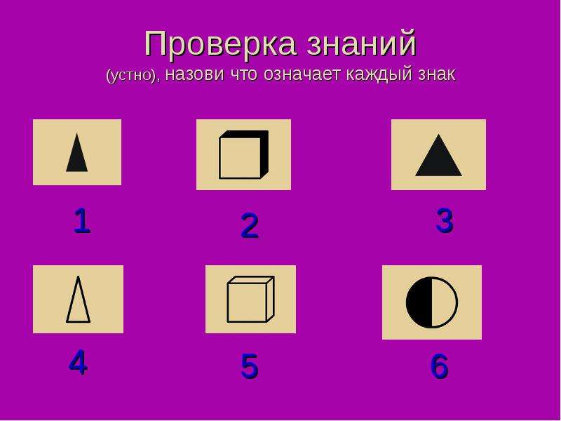 Надя и сережа придумали задание научись правильно рисовать условные знаки полезных ископаемых