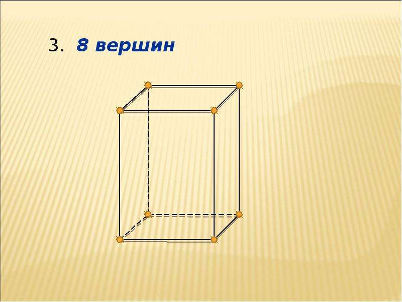 Изображены сечения параллелепипеда. Восемь вершин параллелепипеда. Прямоугольные параллелепипеды с округленными вершинами. Прямоугольный параллелепипед на сетке. Параллелепипед из камня.