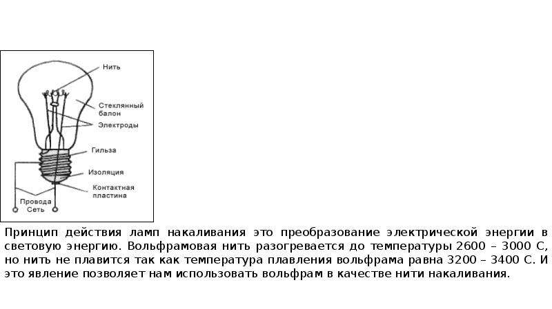 Для увеличения яркости изображения слабых источников света используется вакуумный прибор