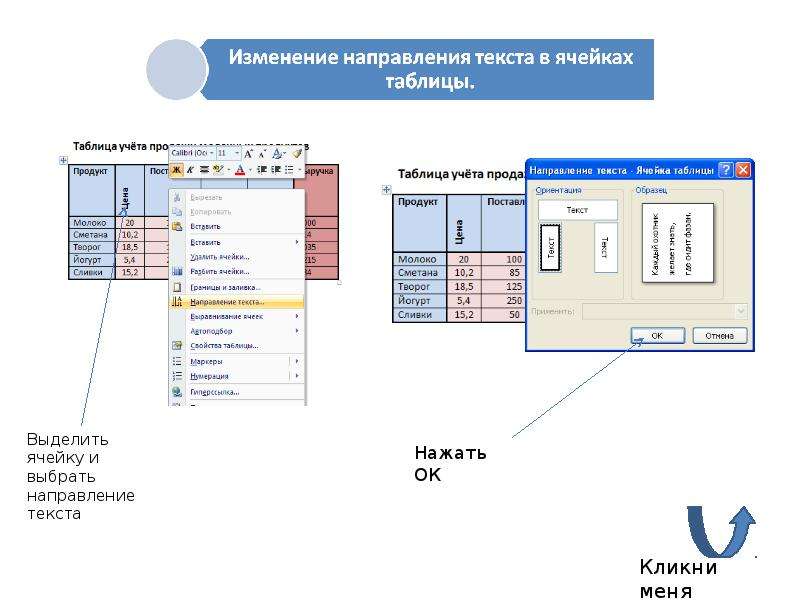 Смени направление. Направление текста в таблице ворд. Изменить направление текста. Кнопка изменение направления текста. Как выбрать направление текста.