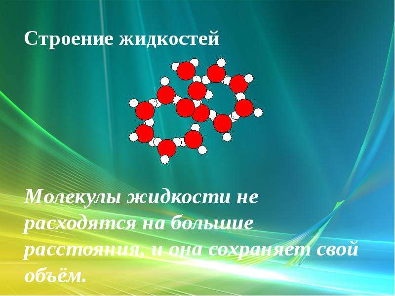 Жидкая молекула. Строение жидкости. Молекулярная структура жидкости. Строение жидкости физика. Жидкости. Строение жидкости..