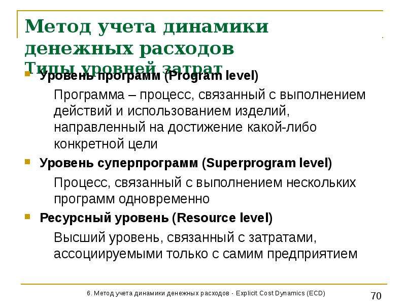 Методы учета затрат. Способы учета. Метод учета. Метод учета программы маркетинга. Метод учета управленческих расходов.