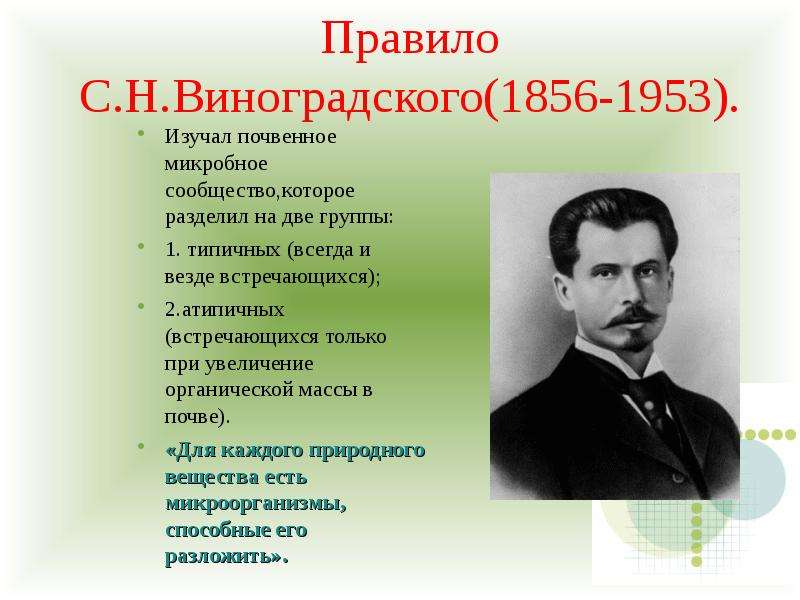 Виноградский. Сергей Николаевич Виноградский открыл хемосинтез. Сергей Виноградский микробиология. Виноградский Сергей Николаевич вклад в микробиологию. Виноградский вклад в микробиологию кратко.