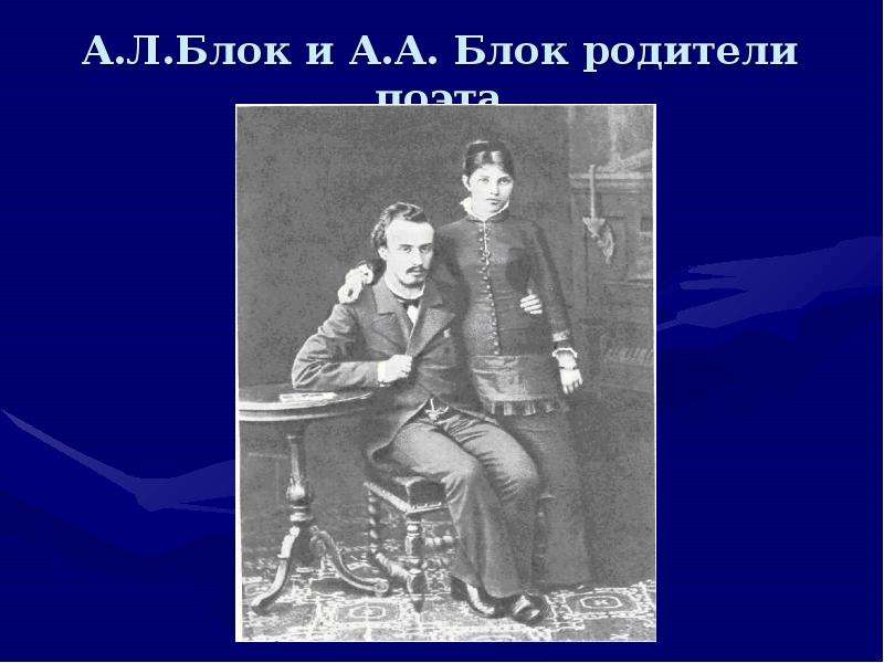 Блок 28 строк. Блок с родителями. Родители блока. Фотографии родителей блока.