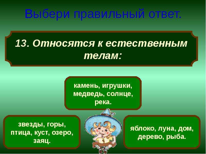 Что относится к естественным. Что относится к естественным телам. Естественные тела 3 класс. Человек относится к естественным телам?. Что относят к естественным телам.