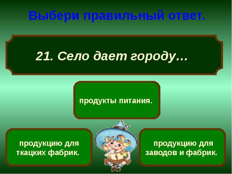 Даю г. Что дает город селу. Что даёт село городу ответ. Конспект что село дает городу. Презентация что дает деревня городу.