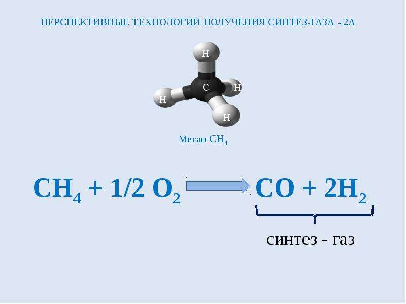 Ch4 газ название. Получение Синтез газа из метана. Реакция получения Синтез газа. Получение метана из Синтез газа уравнение. Получение синтеза газа формула.