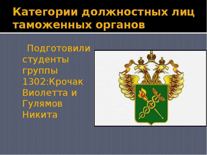 Лица таможенных органов. Категории должностных лиц таможенных органов. Должностное лицо таможни. Должностные лица таможенных органов. Категории должностных лиц.