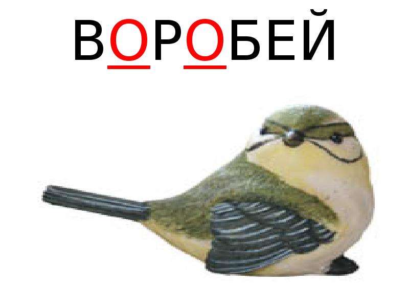 Ребус воробей. Слово Воробей. Воробей словарь. Словарное слово Воробей в картинках. Словарное слово Воробей 2 класс.