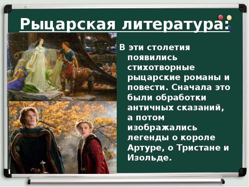 Век появления. Средневековая литература рыцарские романы и повести. Средневековая литература рыцарские романы. Рыцарская литература средневековья. Рыцари средневековой литературы.