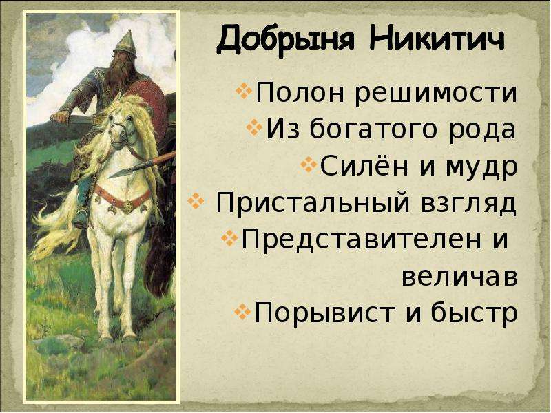 Сочинение по картине богатыри. Сочинение 3 богатыря. Сочинение 3 богатыря 4 класс. Сочинение на тему картины 3 богатыря. Сочинение о богатырях 3 класс.