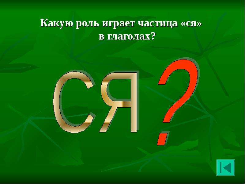 Ся ни ся. Частица ся в глаголах. Глаголы на сь. Ся сь в глаголах. Частицы ся сь с глаголами.