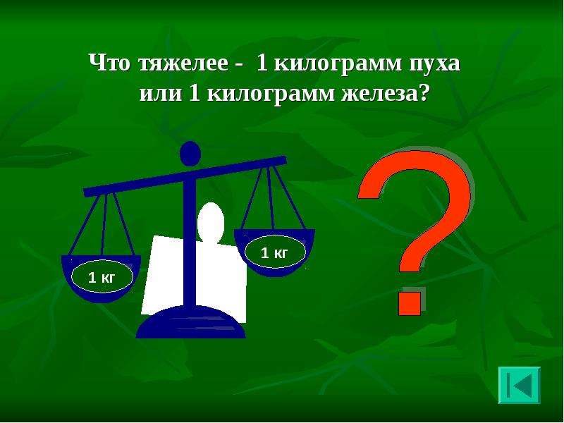 Кг железа. Килограмм пуха или килограмм железа. Что тяжелее 1 кг пуха или железа. Килограмм железа. Что тяжелее пух или железо.