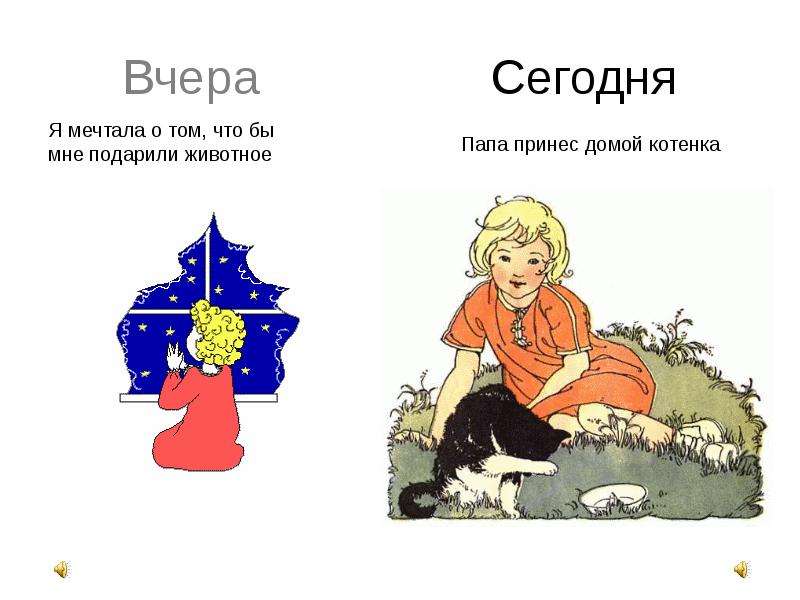 Дети вчера сегодня завтра. Вчера сегодня завтра для детей. Вчера сегодня завтра картинки. Карточки вчера сегодня завтра. Вчера сегодня завтра картинки для детей.