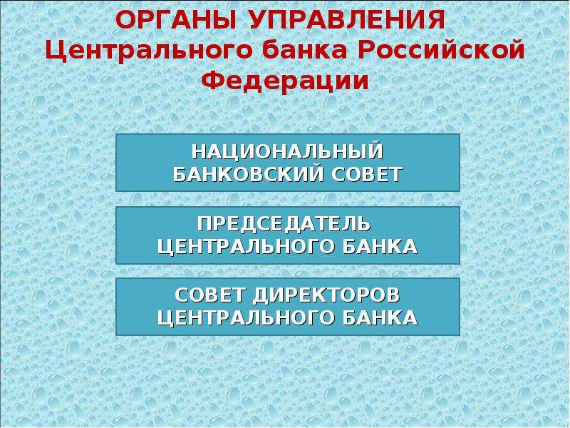 Российские органы управления. Органы управления ЦБ РФ. Центрального банка России органы управления. Органы управления центрального банка РФ кратко. Структура центрального банка РФ органы управления.