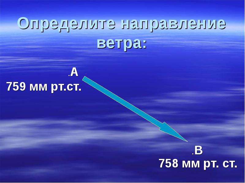 Направление ветра стрелками. Определить направление ветра. Направления ветра стрелки. Направление ветра по мм.РТ.ст. Стрелочка направление ветра давление.