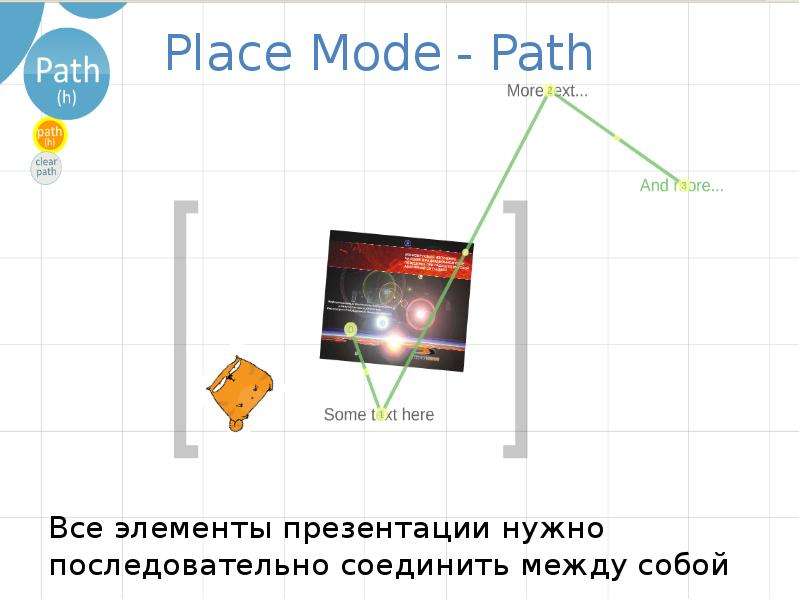 Prezi. com Юлия Рачинская, слайд 10