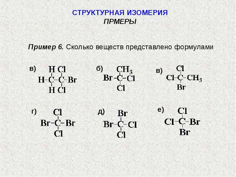 Тест изомерия. Структурная изомерия формула. Как выглядит структурная формула в химии. Структурные формулы соединений. Структурная формула пример.