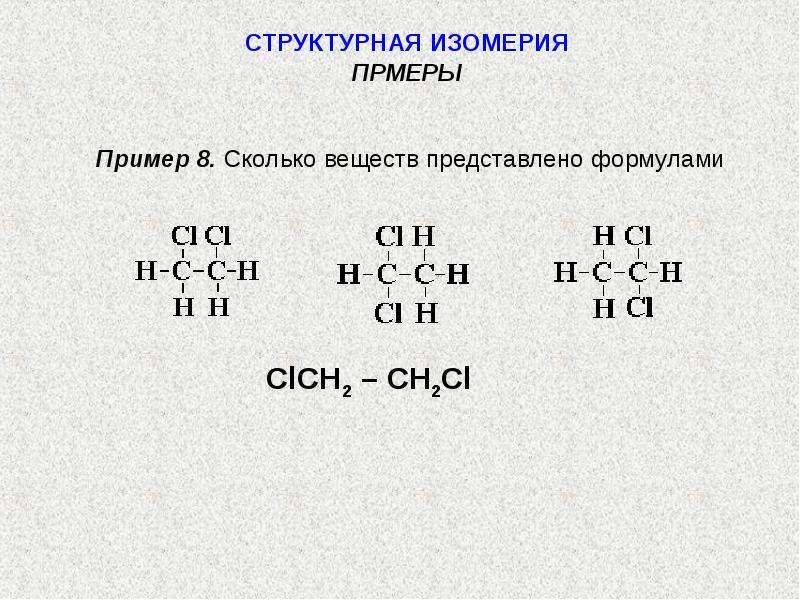 Структурные формулы соединений. Ch2cl2 структурная формула. Ch2cl2 полная структурная формула. Структурная формула ch2сl2. Полная структурная формула сн2cl2.