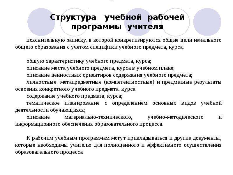 Содержание рабочей учебной программы. Разработка рабочих программ учителем. Учебная программа педагога. Программы для учителей. Учебная программа и преподаватели.