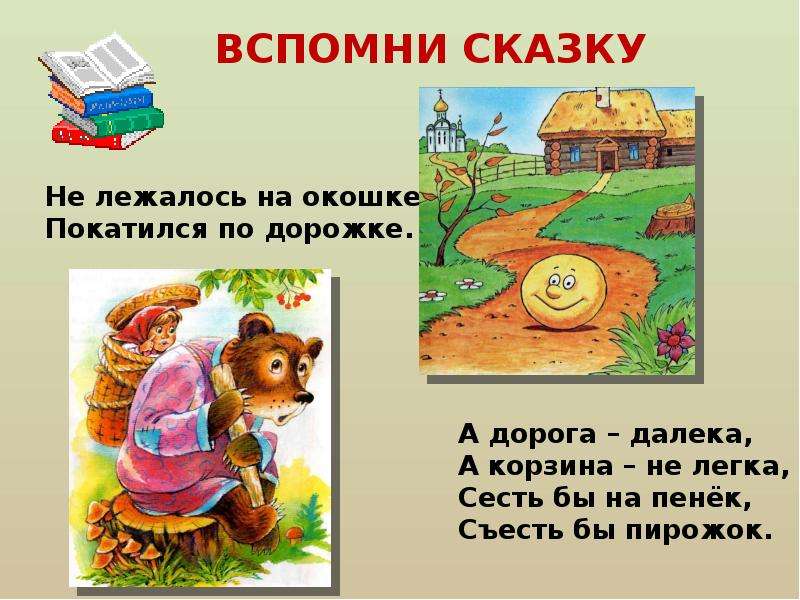 Народные сказки 3 класс. Проект сказки. Русские народные сказки презентация. Проект русские народные сказки. Что такое народная сказка 3 класс.