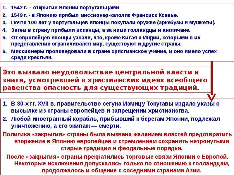 Традиционные общества востока начало европейской колонизации. Закрытие Японии причины и последствия. Причины закрытия Японии в 17. Предпосылки закрытия Японии. Причины закрытия Японии история.