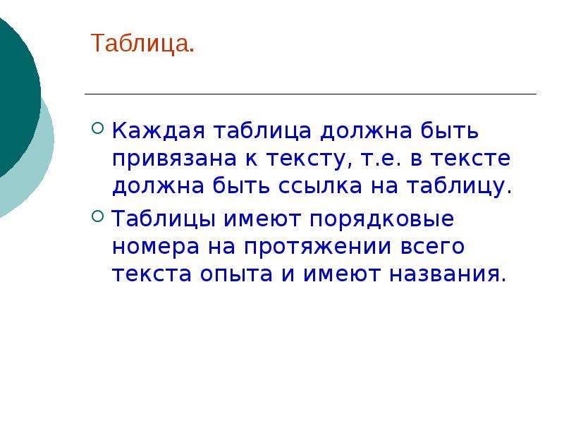 Все будет как должно быть текст. На протяжении всего текста. Опыт номер 17 текст.