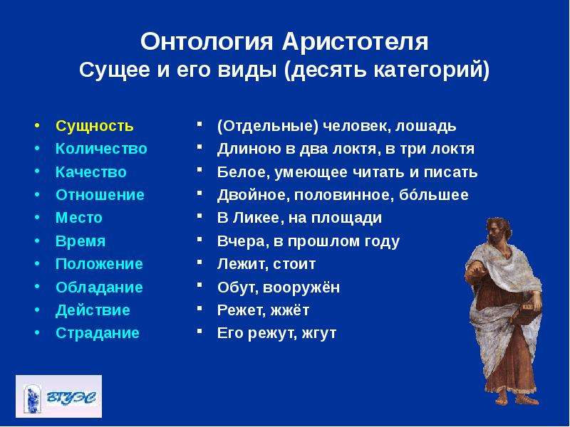 Социальная философия аристотеля презентация