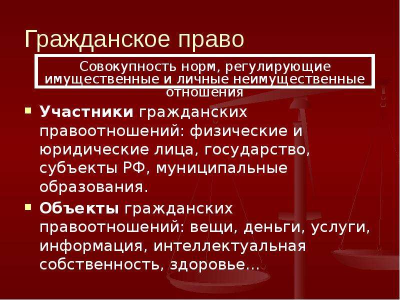 Международное право как основа взаимоотношений государств презентация 11 класс право певцова