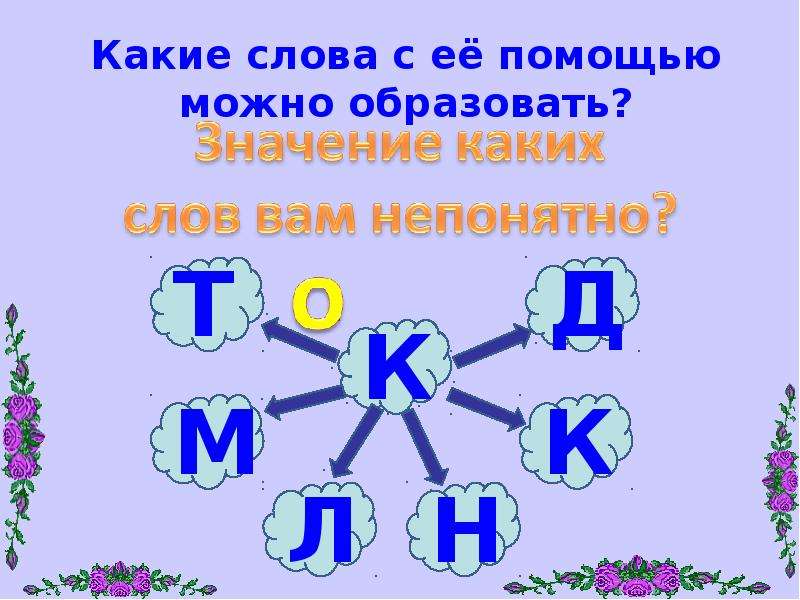 Презентация гласные буквы. Снежинки гласные согласные. Сценка гласные и согласные 1 класс. Взаимодействие соседних гласных и согласных. Лес гласные согласные.